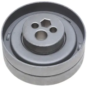 T41216 Gates Engine Timing Belt Tensioner Power Grip Premium