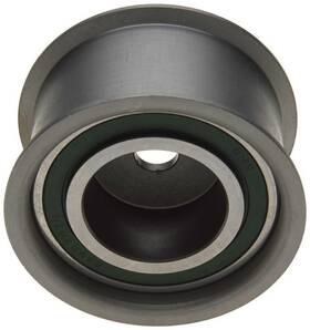 Gates T41227 Engine Timing Idler-timing Belt Pulley