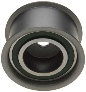 T41227 Gates Engine Timing Idler-timing Belt Pulley