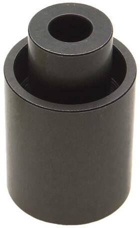 Gates T41230 Engine Timing Idler-timing Belt Pulley