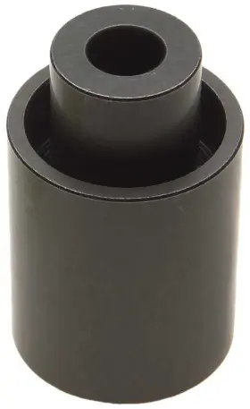 T41230 Gates Engine Timing Idler-timing Belt Pulley
