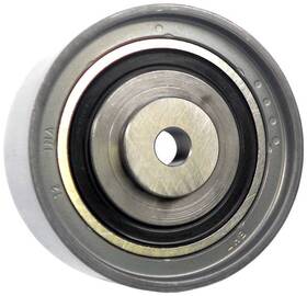 Gates T41238 Engine Timing Idler-timing Belt Pulley