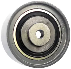 T41238 Gates Engine Timing Idler-timing Belt Pulley