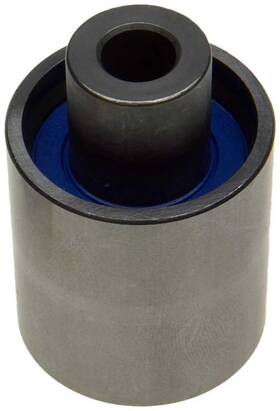 Gates T41239 Engine Timing Idler-timing Belt Pulley