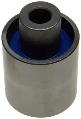 T41239 Gates Engine Timing Idler-timing Belt Pulley