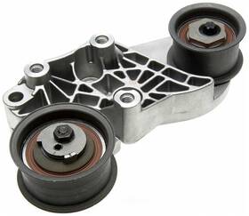 Gates T41243 Engine Timing Belt Tensioner