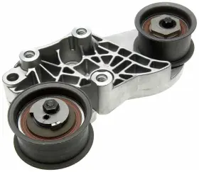 T41243 Gates Engine Timing Belt Tensioner