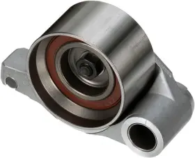 T41283 Gates Tensioner