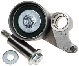 T41309 Gates Engine Timing Belt Tensioner