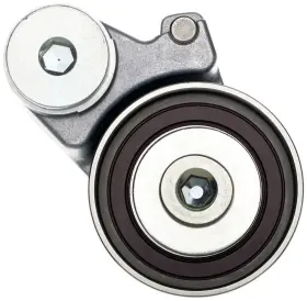 T41317 Gates Tensioner