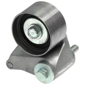 T41327 Gates T-belt Tensioner Pulley For Kia Rondo Magentis Optima Santa Fe