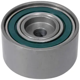 T42001 Gates Engine Timing Idler-timing Belt Pulley