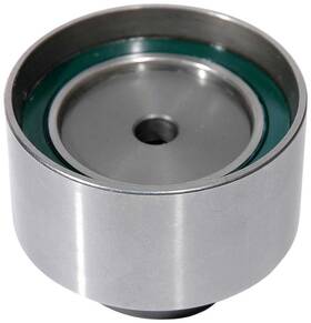 Gates T42002 Engine Timing Idler-timing Belt Pulley