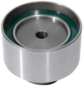 T42002 Gates Engine Timing Idler-timing Belt Pulley