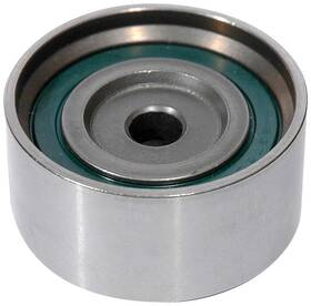 Gates T42003 Engine Timing Idler-timing Belt Pulley