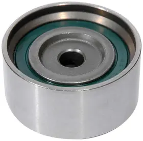 T42003 Gates Engine Timing Idler-timing Belt Pulley