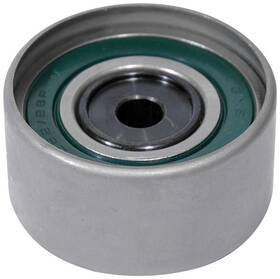 Gates T42004 Engine Timing Idler-timing Belt Pulley Fits 95-02 Kia Sportage 2.0l-l4