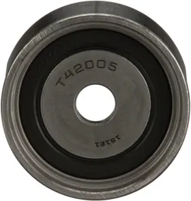 T42005 Gates Engine Timing Idler-timing Belt Pulley