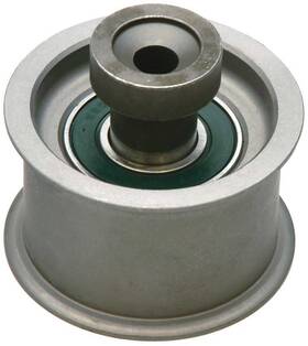 Gates T42006 Engine Timing Idler-timing Belt Pulley Fits 90-91 Mazda 929 3.0l-v6