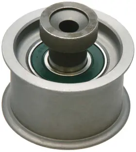 T42006 Gates Engine Timing Idler-timing Belt Pulley Fits 90-91 Mazda 929 3.0l-v6