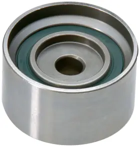 T42008 Gates Timing Idler/pulley