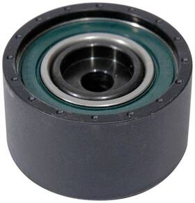 Gates T42010 Engine Timing Idler-timing Belt Pulley