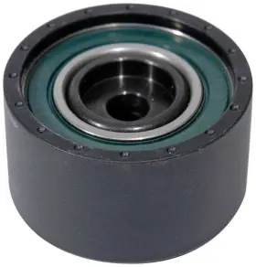 T42010 Gates Engine Timing Idler-timing Belt Pulley