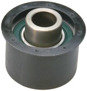 Gates T42013 Engine Timing Idler-timing Belt Pulley Fits 92-95 Mazda 929 3.0l-v6
