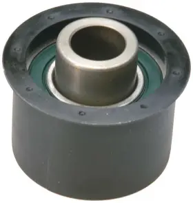 T42013 Gates Engine Timing Idler-timing Belt Pulley Fits 92-95 Mazda 929 3.0l-v6