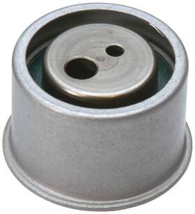 Gates T42014 Engine Timing Idler-timing Belt Pulley