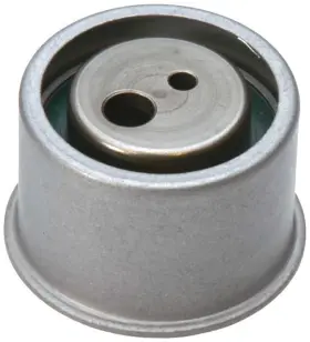 T42014 Gates Engine Timing Idler-timing Belt Pulley