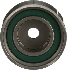 T42015 Gates Engine Timing Idler-timing Belt Pulley