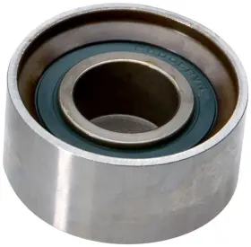 T42016 Gates Engine Timing Idler-timing Belt Pulley