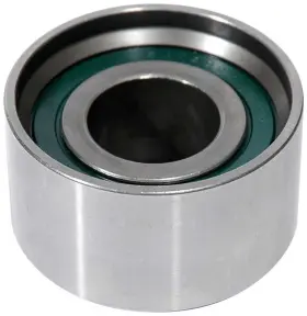 T42017 Gates Engine Timing Idler Fits 1989-1994 Plymouth Colt