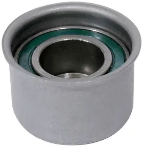 T42018 Gates Powergrip Premium Timing Belt Pulley