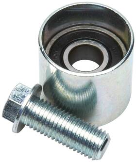 Gates T42019 Powergrip Premium Timing Belt Pulley