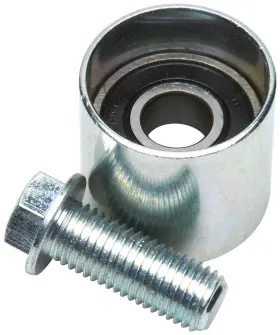 T42019 Gates Powergrip Premium Timing Belt Pulley