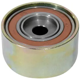 T42026 Gates Engine Timing Belt Idler Pulley Power Grip Premium