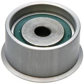 Gates T42029 Engine Timing Idler-timing Belt Pulley