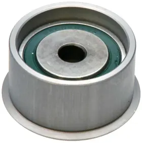 T42029 Gates Engine Timing Idler-timing Belt Pulley