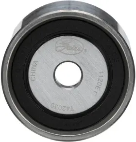 T42030 Gates Corp - Belt Pulley