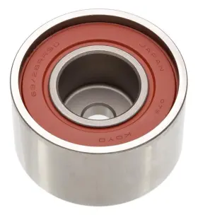 T42031 Gates Engine Timing Belt Idler Pulley For 20fits 09-00 Toyota Tundra V-8 4.7 L Cam