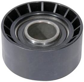 Gates T42032 Genuine Powergrip Premium Timing Belt Pulley