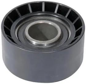 T42032 Gates Genuine Powergrip Premium Timing Belt Pulley