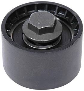 Gates T42034 Powergrip Premium Timing Belt Pulley