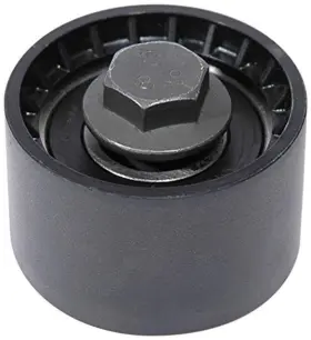 T42034 Gates Powergrip Premium Timing Belt Pulley