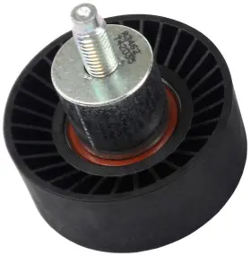 T42035 Gates Engine Timing Idler-timing Belt Pulley