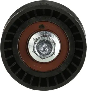 T42036 Gates Timing Idler/pulley