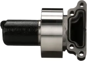 T42037 Gates Timing Idler/pulley