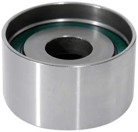 T42038 Gates Timing Idler/pulley